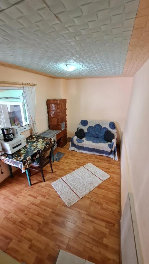 Casa Rei Villa Vidolm ภายนอก รูปภาพ