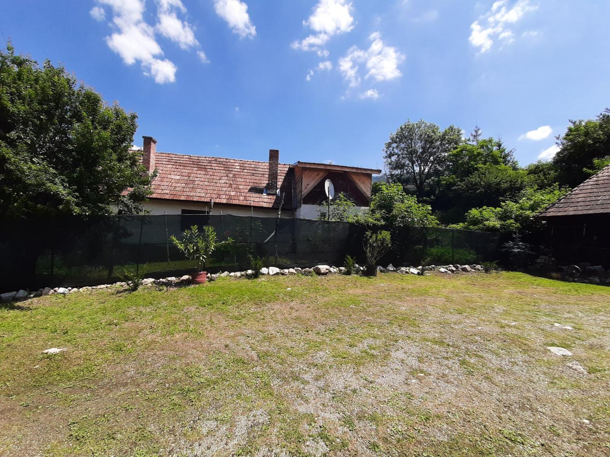 Casa Rei Villa Vidolm ภายนอก รูปภาพ
